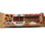 xem trước 77 Smart Wafer oplatky 60g Hazelnut (24)