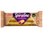 xem trước Spiralino trubičky 42g s malinovým krémem (24)