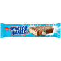 náhled Zola Senator Wafels&Wafer oplatky 30g Coconut (24)