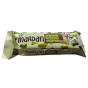 náhled 77 Mardan Wafer oplatky 30g Pistachio (24)