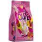 náhled QUE So QuTe oplatky 200g Strawberry (12)