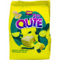 xem trước QUE So QuTe oplatky 200g Lemon (12)