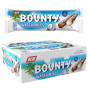 náhled Bounty Wafer Rolls oplatky 22,5g Coconut (12)
