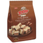 náhled Today Cube wafer 200g oplátky Čoko (12)