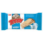 xem trước Today wafer 35g oplátky Mléčné (24)