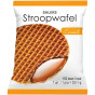 xem trước Saleks Stroopwafel 33g Karamel (30)