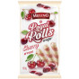 náhled Mulino Royal Rolls wafer 150g trubičky oplátkové Cherry cream (16)