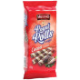 náhled Mulino Royal Rolls wafer 150g trubičky oplátkové Cocoa cream (16)