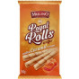 xem trước Mulino Royal Rolls wafer 150g trubičky oplátkové Salted Caramel cream (16)