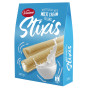náhled Vincinni Stixis Wafer oplatky 125g Milk Cream (16)