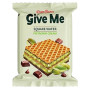 xem trước Rosso Bianco Give Me wafer 26g oplatky Pistácie (24)
