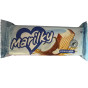 náhled Marilky 47g oplatky Kokosové (36)