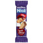 náhled NICA oplatky 75g Cacao (24)