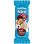 náhled NICA oplatky 75g Vanila (24)