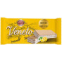 náhled VENETO oplatky 65g Citronová náplně (24)