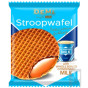náhled Saleks Stroopwafel 33g kondezované mléko (30)