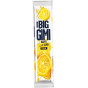 náhled Big Gimi wafer 34g oplatky Lemon (24) H