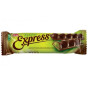 xem trước Elvan Express 30g oplatky s náplní pistácie s čokoládovou polevou (24)