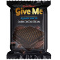 xem trước Rosso Bianco Give Me wafer 30g oplatky Bitter (24)