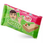 xem trước Tary Sweets 40g oplatek s lískooříškovou náplní (24)