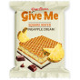 xem trước Rosso Bianco Give Me wafer 30g oplatky Pineapple Cream (24)