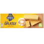 xem trước Zlaté oplatky 146g Cappuccino (14)