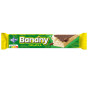 xem trước Orion Banány wafer oplatka 42g (30)