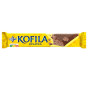 náhled Orion Kofila wafer oplatka 42g (30)