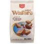 xem trước Leona mini wafers oplatka 150g Kakao (10)