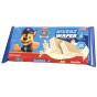 náhled Riverz oplatka 100g Paw Patrol Vanilla (34)