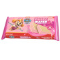 xem trước Riverz oplatka 100g Paw Patrol Strawberry (34)