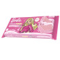 náhled Riverz oplatka 100g Barbie Strawberry (34)