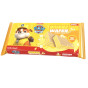 xem trước Riverz oplatka 100g Paw Patrol Banana (34)