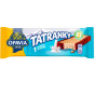xem trước Opavia Tatranky 47g Mléčné (36)