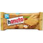 náhled Hanuta oplatka 44g Haselnuss (18)