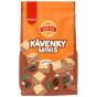 xem trước Sedita Kakaové oplatky minis original 240g (10)