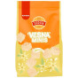 xem trước Sedita Vesna oplatky minis original 240g (10)