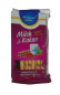 náhled Piedmont trubičky 160g Milch & Kakao (28)