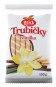 náhled Brick trubičky 150g vanilka (16)