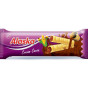 xem trước Alaska kukuřičné trubičky 18g kakaové (48)