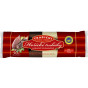 xem trước Hořické trubičky 50g kakaové polomáčené (48)