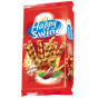 náhled Happy Swing trubičky 150g kakaové (16)