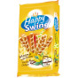 xem trước Happy Swing trubičky 150g vanilkové (16)