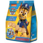 náhled Paw Patrol cookies sušenky 150g s Tatoo - Butter máslový (12)