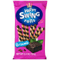 xem trước Happy Swing trubičky 150g Brownie (16)