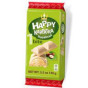 xem trước Happy Karpatka 140g oplatka s ořechovým krémem 81,4% (12)