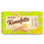 xem trước Roshen trubičky Konafetto 140g - Lemon NEW (15)