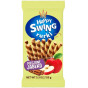 náhled Happy Swing trubičky 150g Jalkovo - skořicové (16)