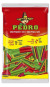 xem trước PEDRO 150g mini pendreky (28)