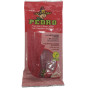 náhled PEDRO 80g pásky jahoda (20)
